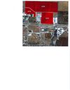 1401 US Highway 380 photo